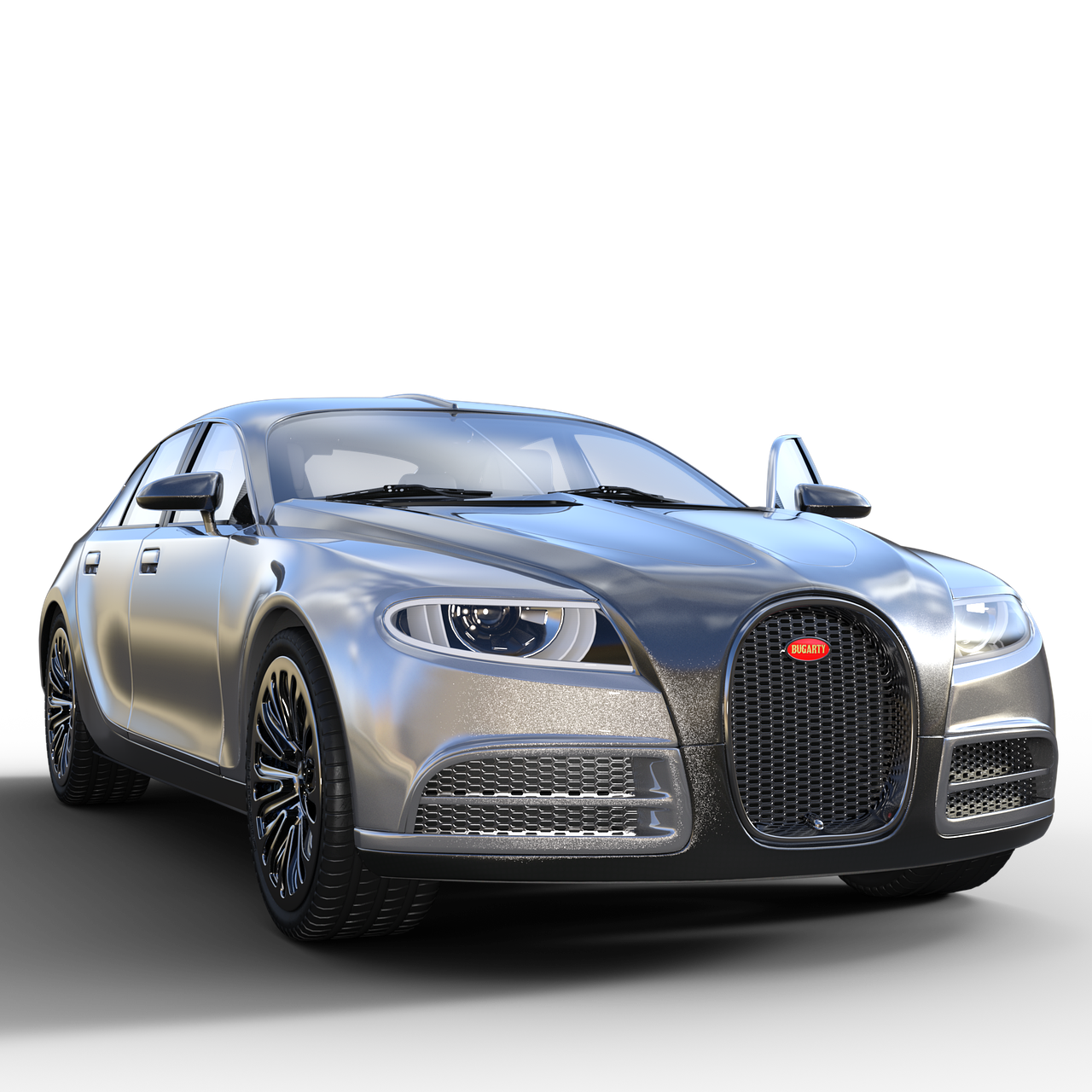TAMBET VIP Üyelik