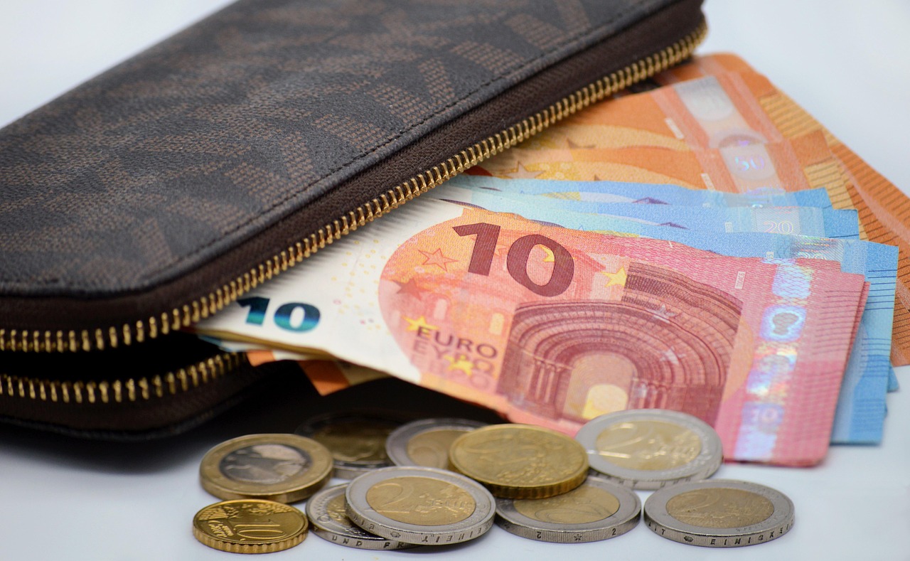 TAMBET Kayıp Bonusu (Cashback)