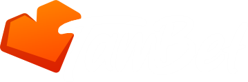 TAMBET logo